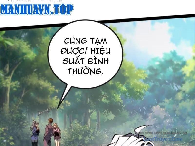 Chương 50 - Trang 110
