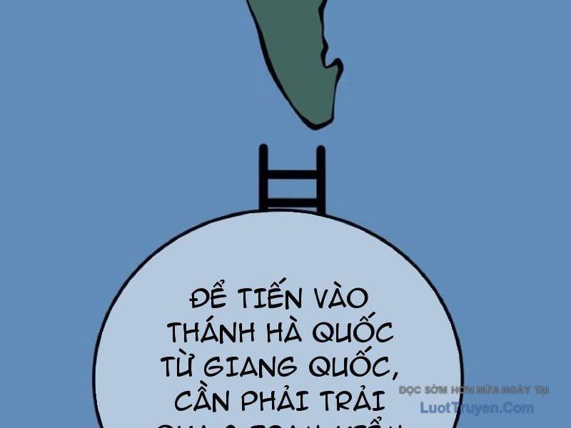 Chương 50 - Trang 12