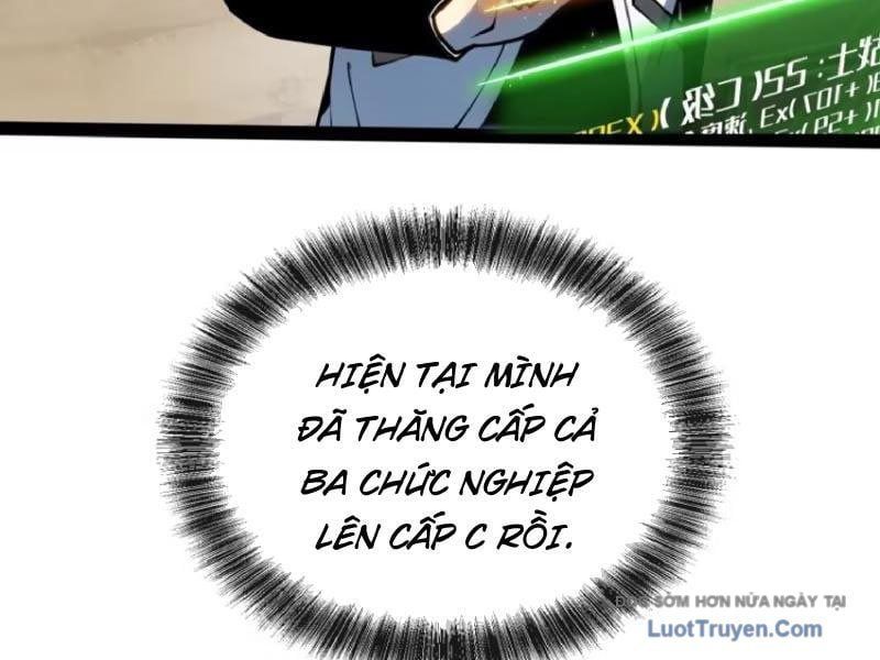 Chương 50 - Trang 112