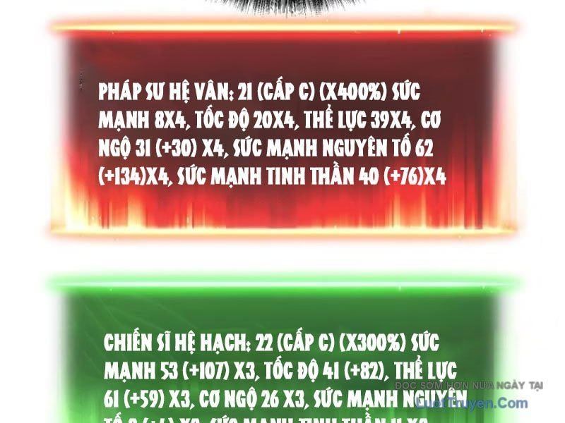 Chương 50 - Trang 113