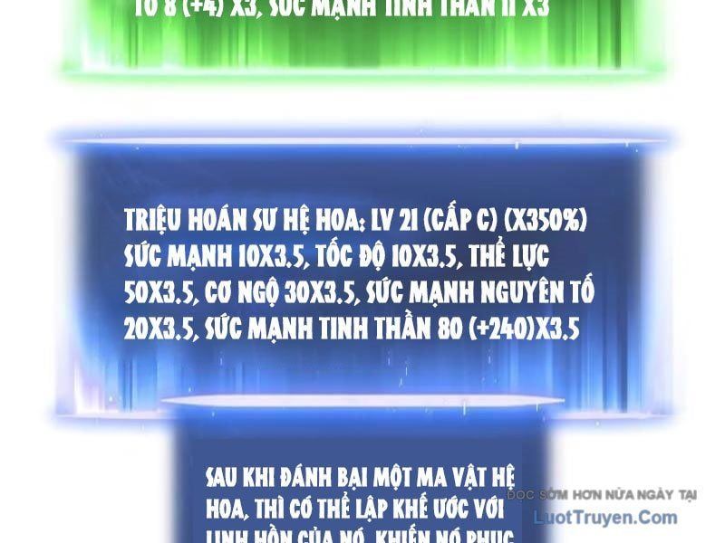 Chương 50 - Trang 114
