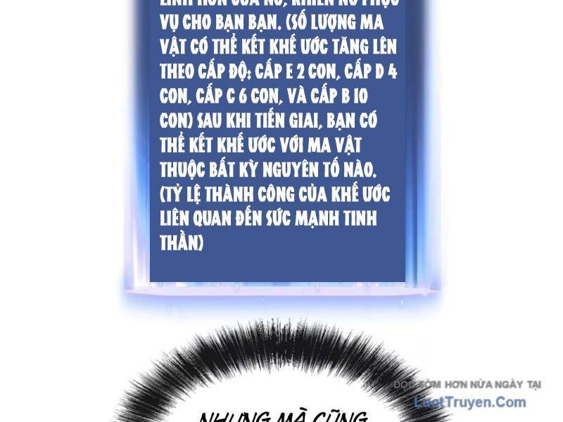 Chương 50 - Trang 115