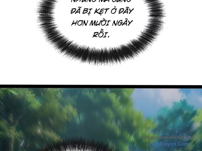Chương 50 - Trang 116