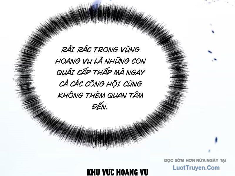 Chương 50 - Trang 121