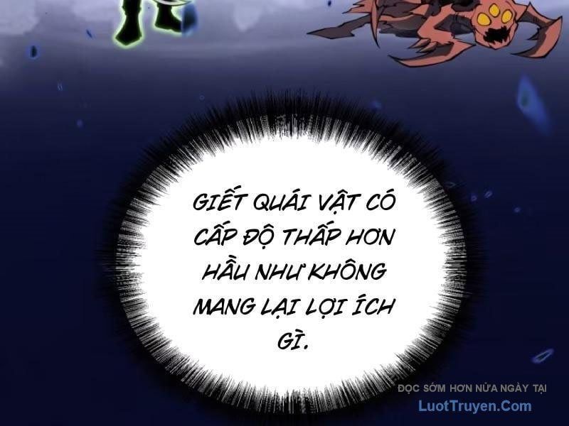 Chương 50 - Trang 124
