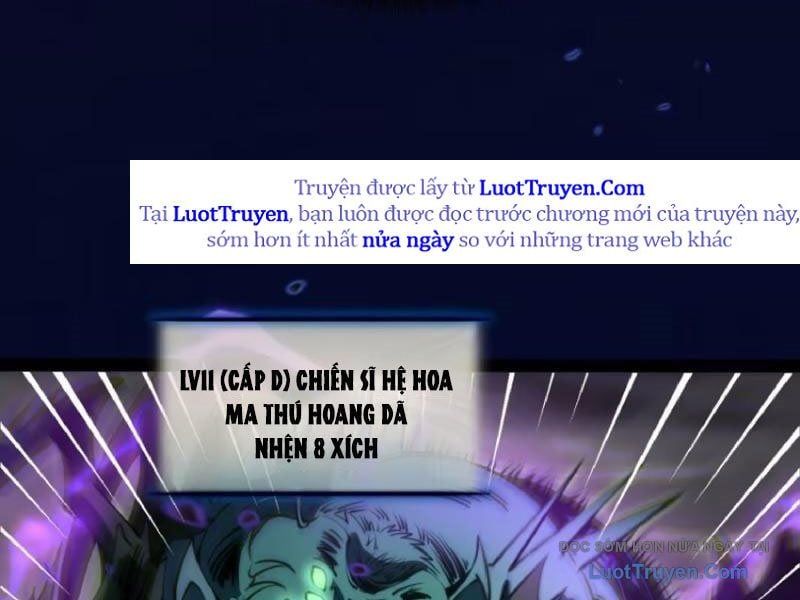 Chương 50 - Trang 125