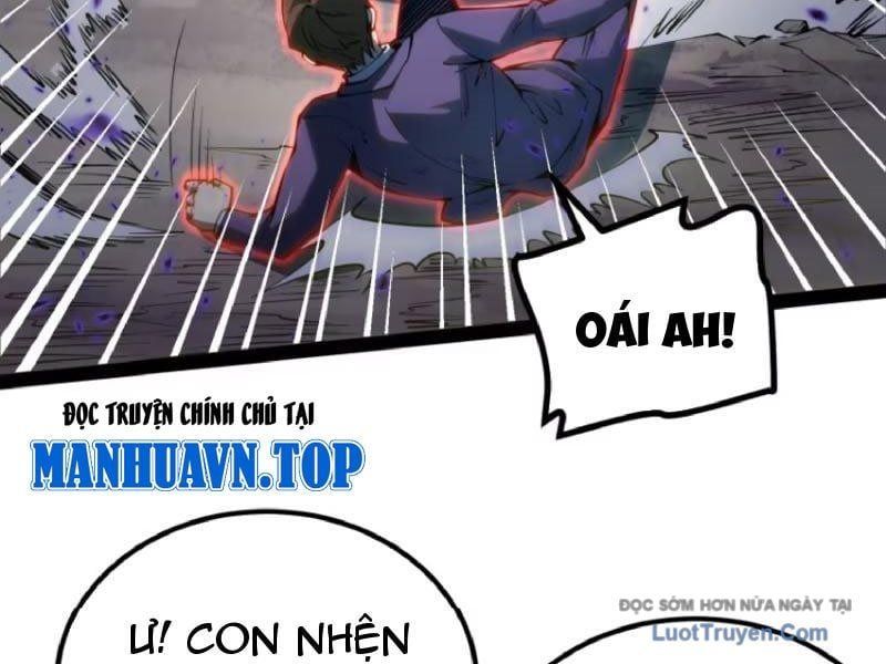 Chương 50 - Trang 127