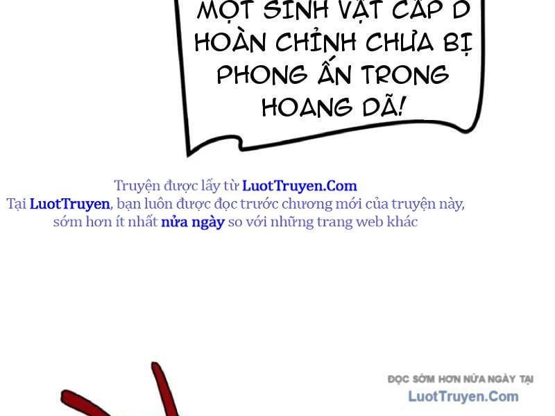 Chương 50 - Trang 132