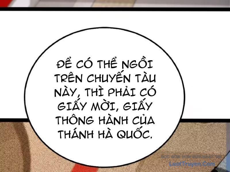 Chương 50 - Trang 17