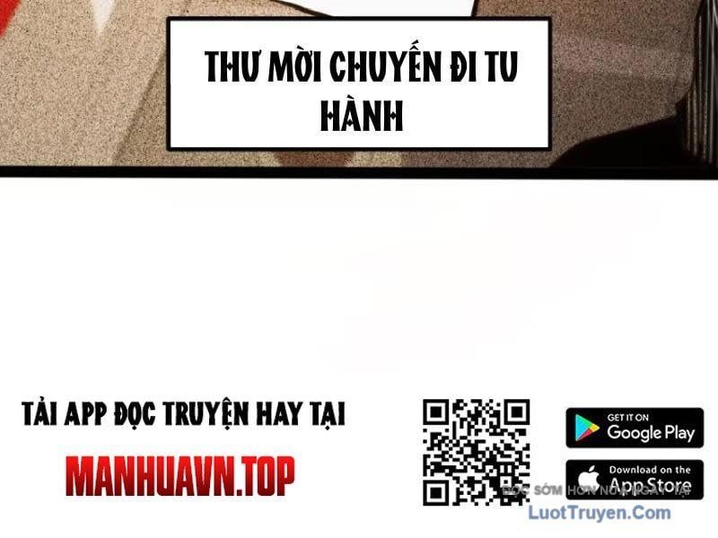 Chương 50 - Trang 19