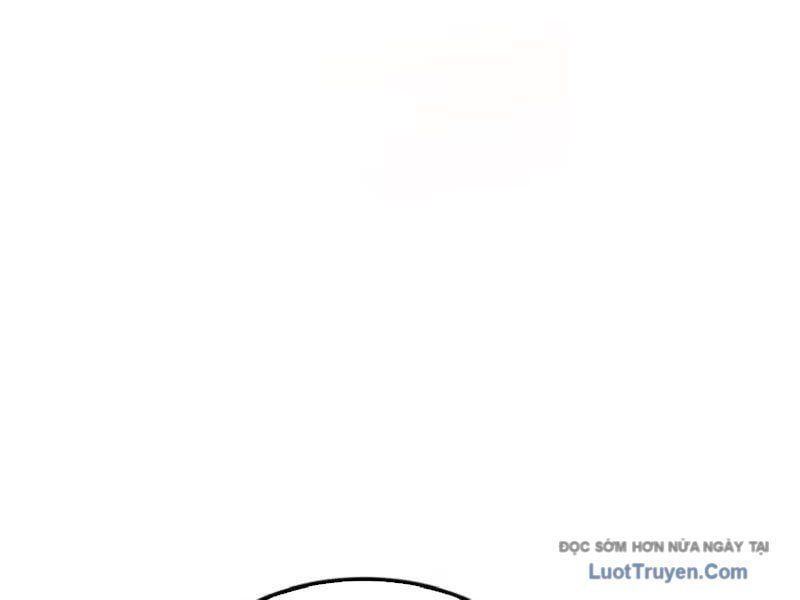 Chương 50 - Trang 20
