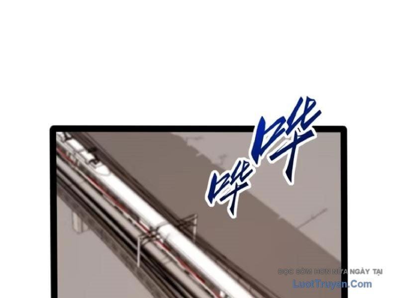 Chương 50 - Trang 3