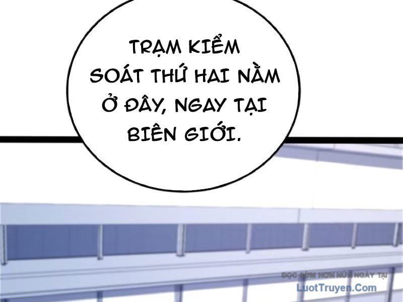 Chương 50 - Trang 21