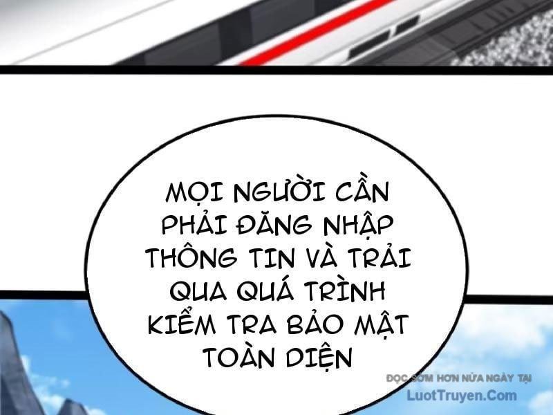 Chương 50 - Trang 23