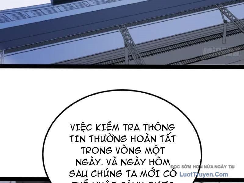 Chương 50 - Trang 25