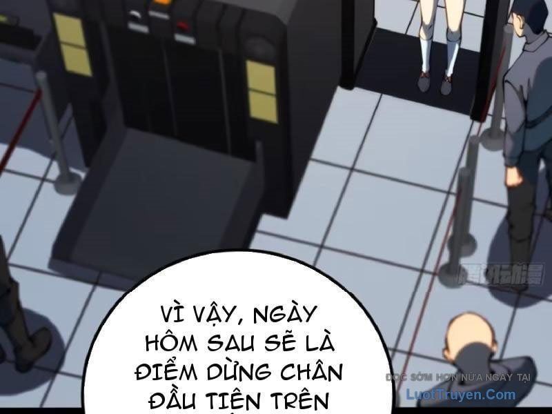 Chương 50 - Trang 27