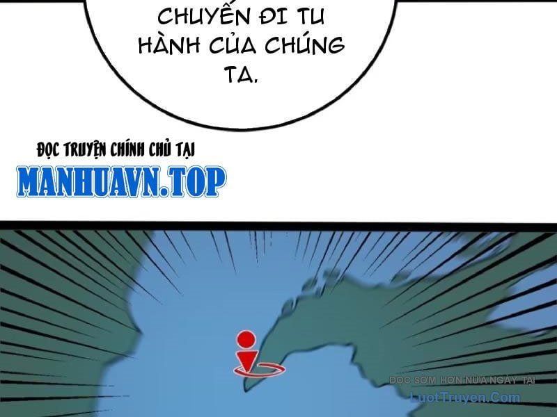 Chương 50 - Trang 28