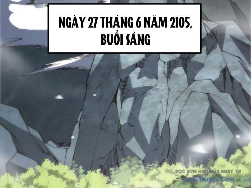 Chương 50 - Trang 31