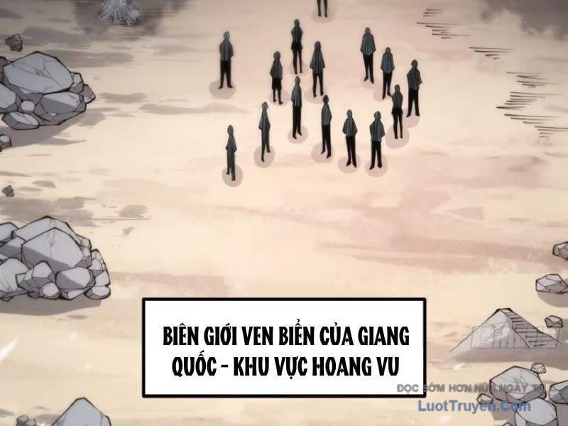 Chương 50 - Trang 34