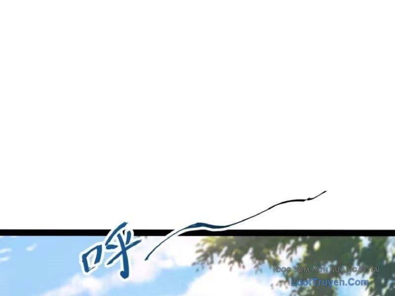 Chương 50 - Trang 38
