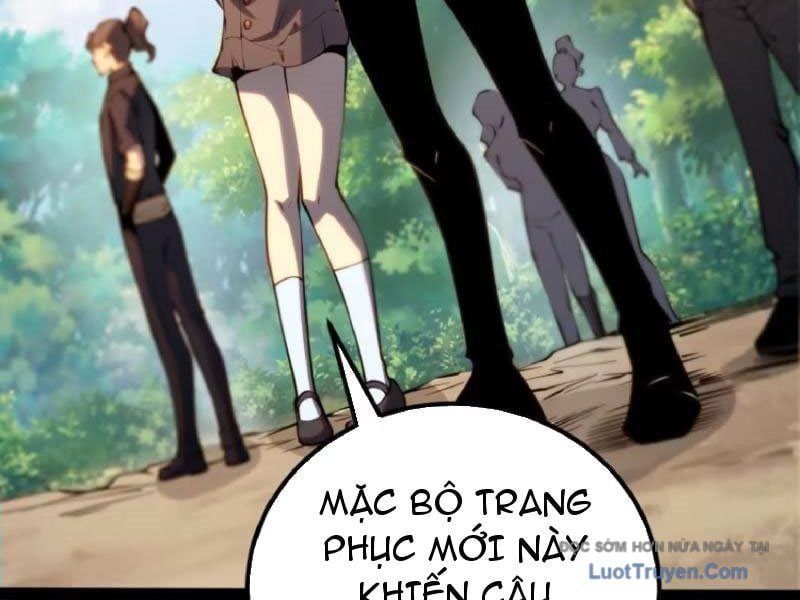 Chương 50 - Trang 40