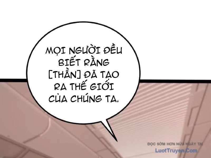 Chương 50 - Trang 5