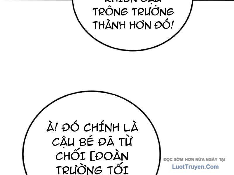 Chương 50 - Trang 41