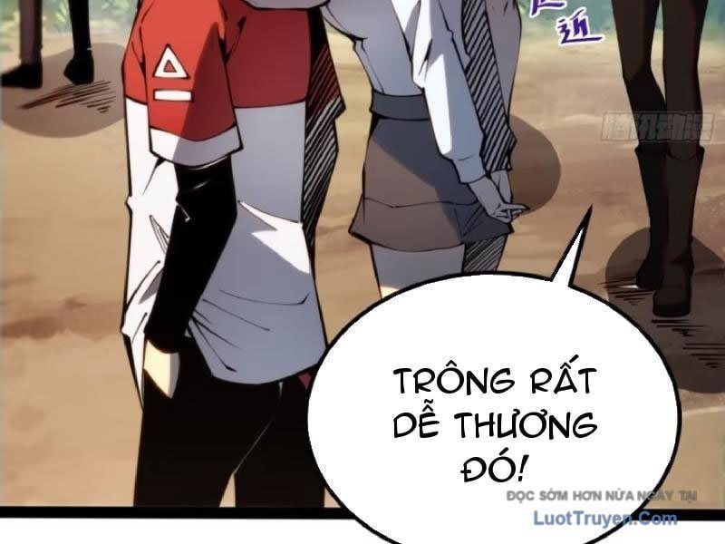 Chương 50 - Trang 43