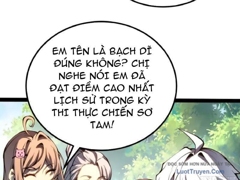 Chương 50 - Trang 44