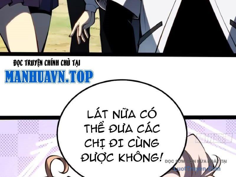Chương 50 - Trang 46
