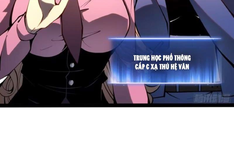 Chương 50 - Trang 48