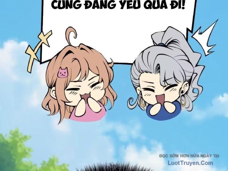 Chương 50 - Trang 51