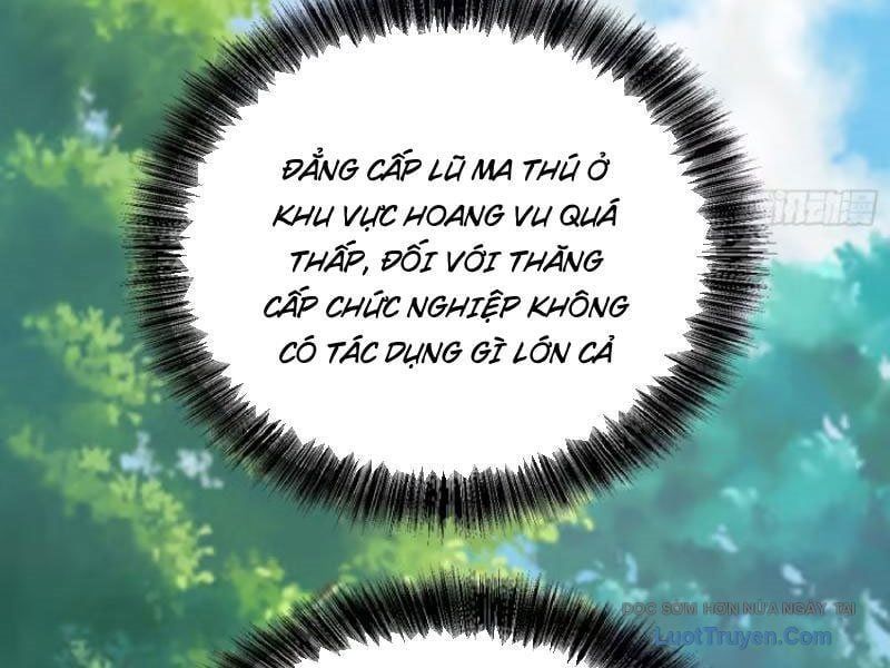Chương 50 - Trang 52