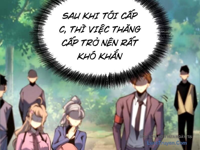 Chương 50 - Trang 53