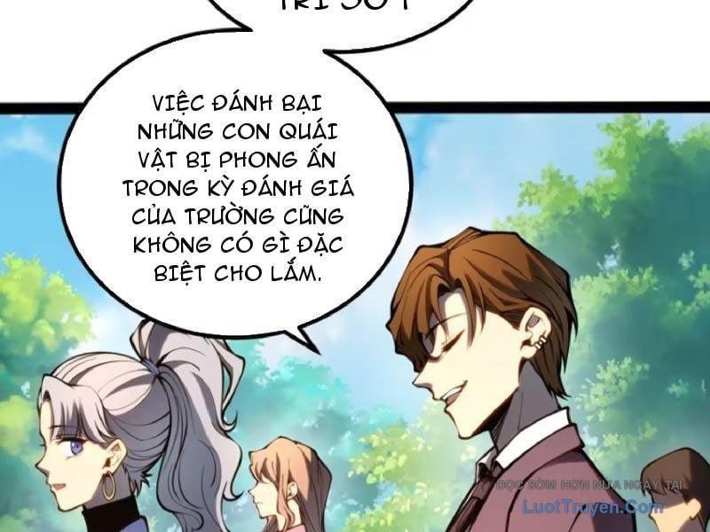 Chương 50 - Trang 59
