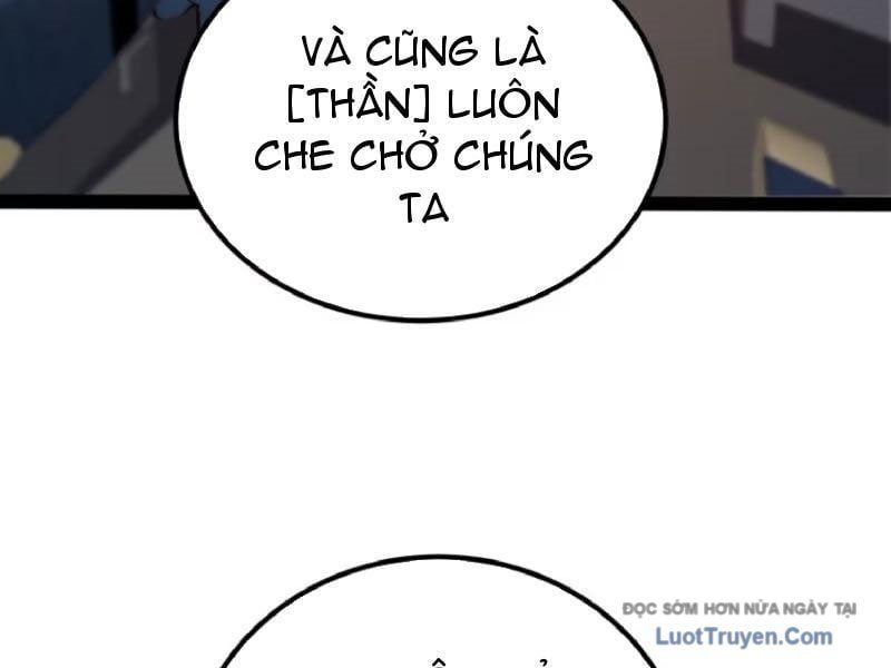Chương 50 - Trang 7