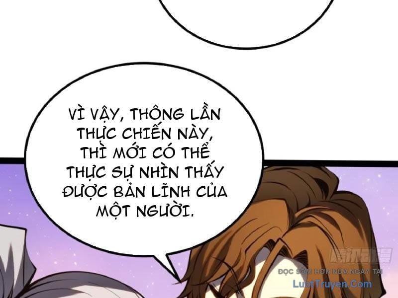 Chương 50 - Trang 61