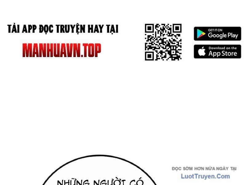 Chương 50 - Trang 69