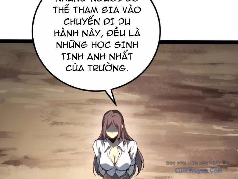 Chương 50 - Trang 70