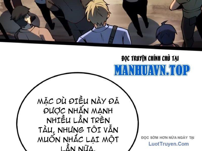Chương 50 - Trang 72