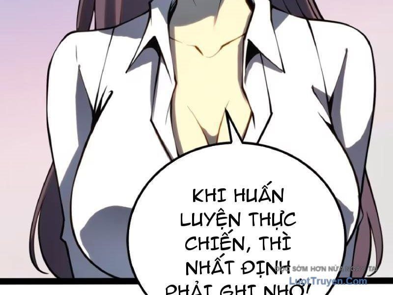 Chương 50 - Trang 74