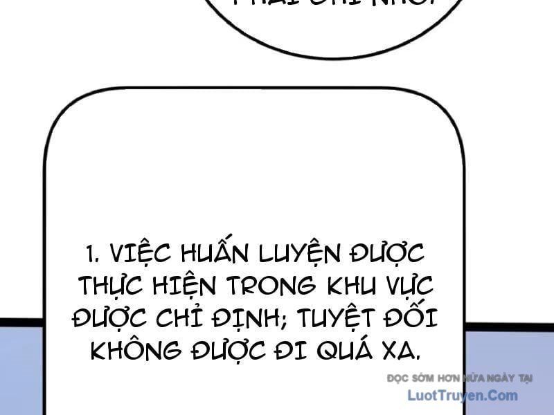 Chương 50 - Trang 75