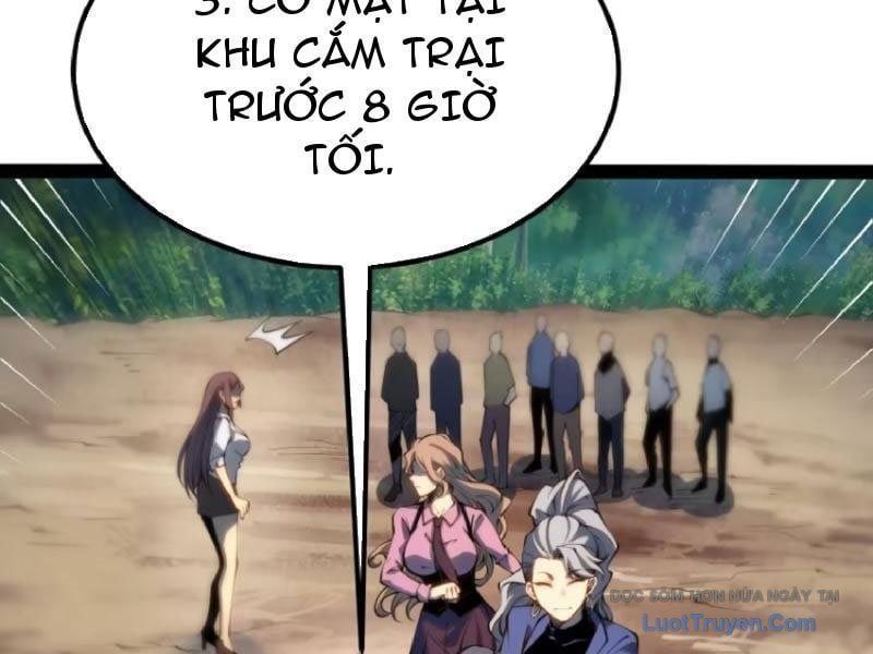Chương 50 - Trang 79