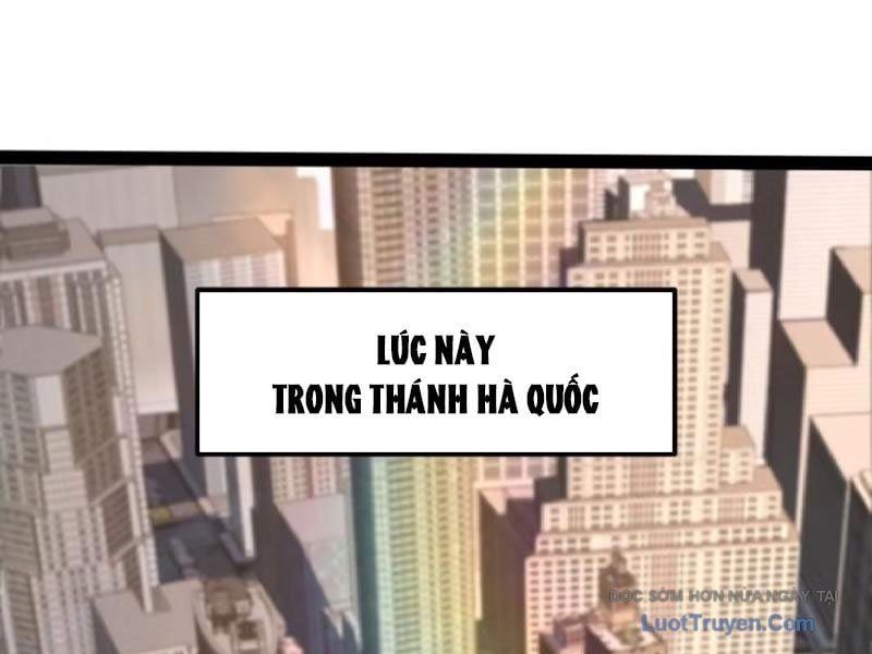 Chương 50 - Trang 88