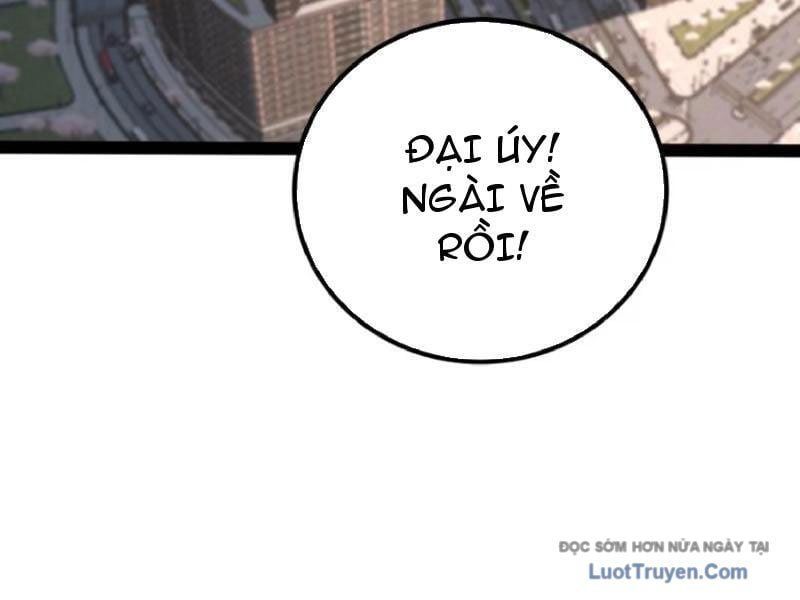 Chương 50 - Trang 90