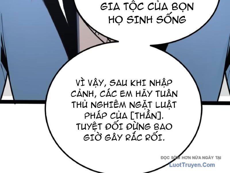 Chương 50 - Trang 10