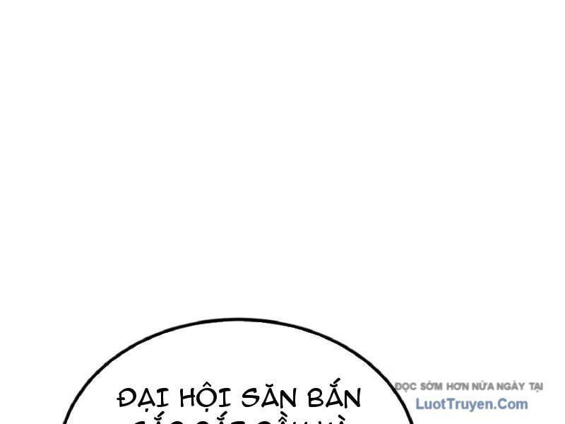 Chương 50 - Trang 91