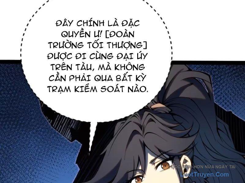 Chương 50 - Trang 95