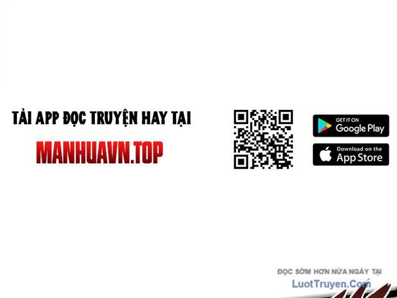 Chương 53 - Trang 14