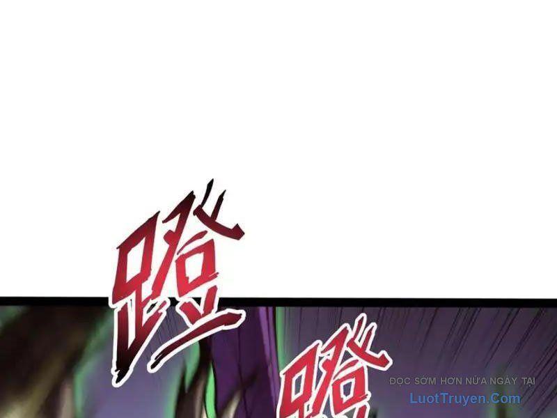 Chương 53 - Trang 22
